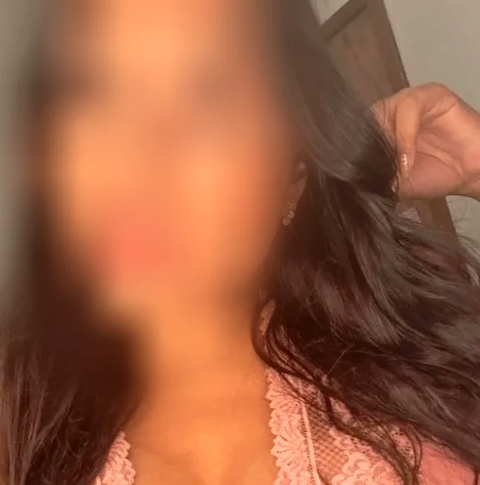 Alessia, 29 anni