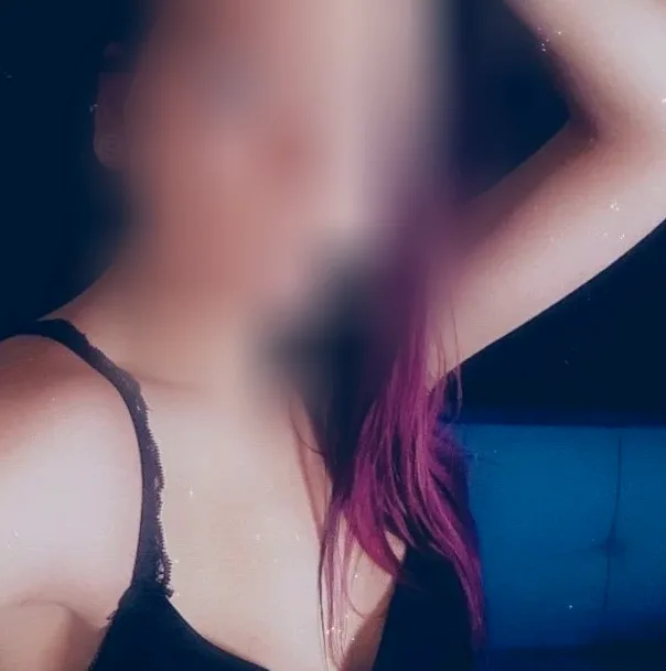 Antonella, 27 anni
