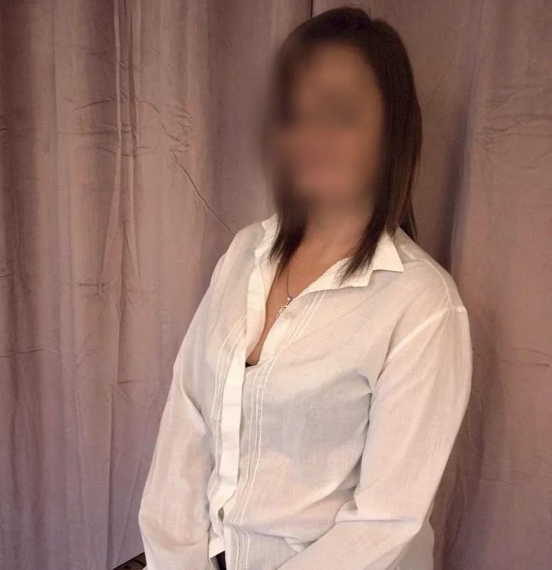 Aurora, 38 anni