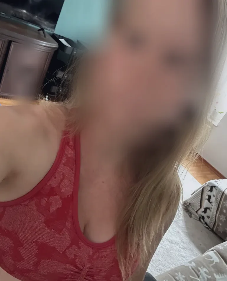 Beatrice, 30 anni