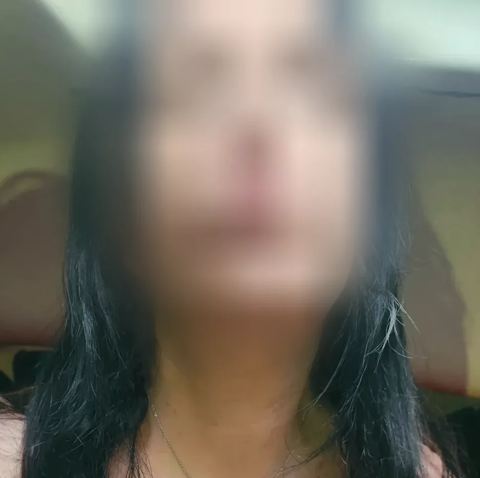 Bianca, 36 anni