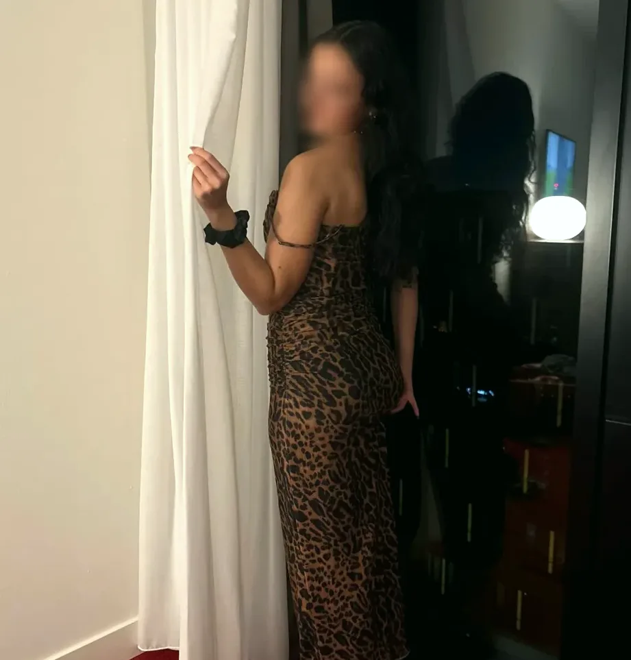 Elisabetta, 19 anni