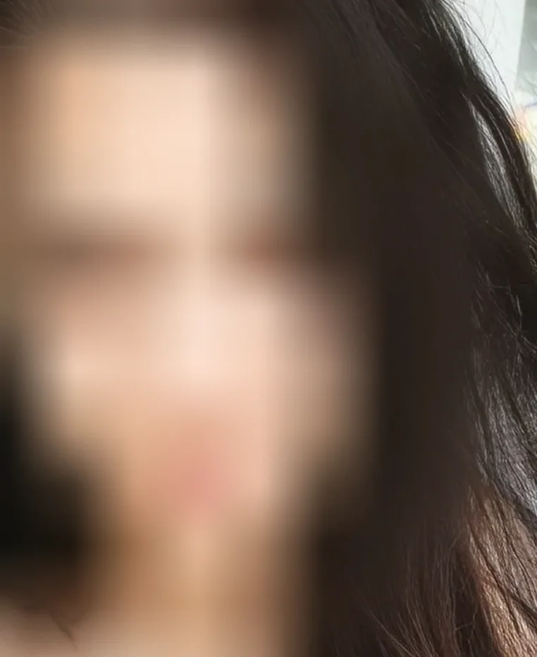 Gioia, 28 anni