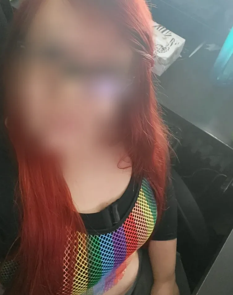 Giulia, 29 anni