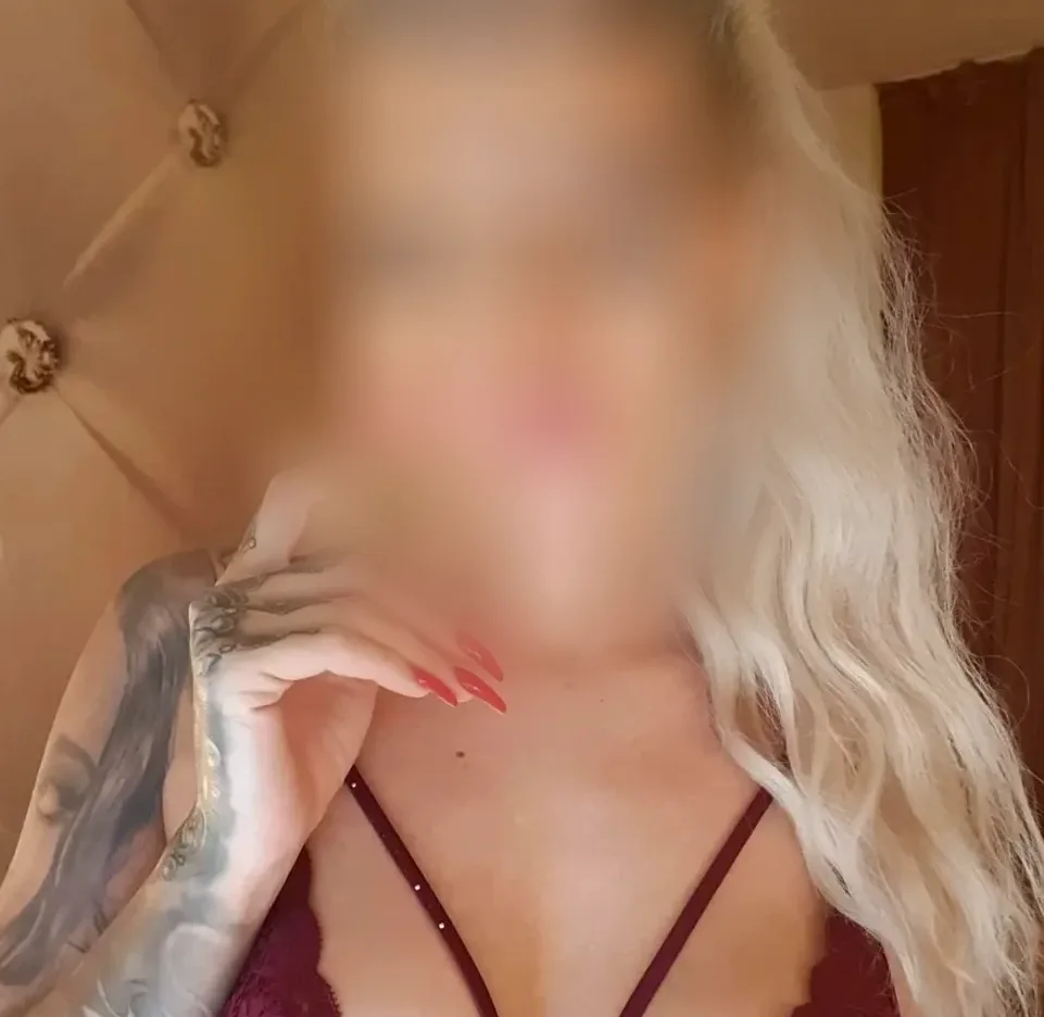 Greta, 30 anni