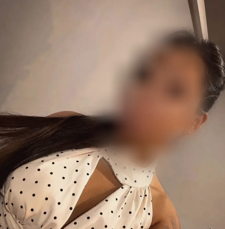 Ivana, 25 anni