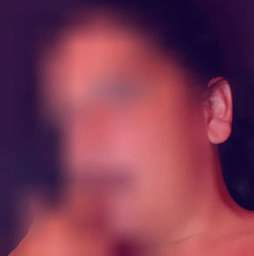 Paola, 28 anni