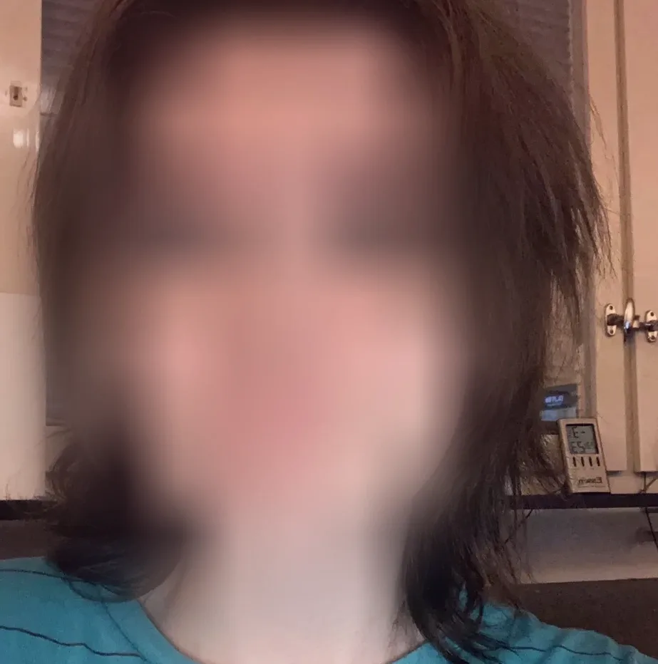 Rosa, 29 anni